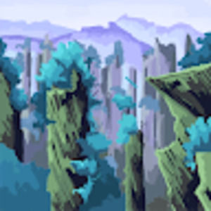 Meet your Posher, Reginald brian